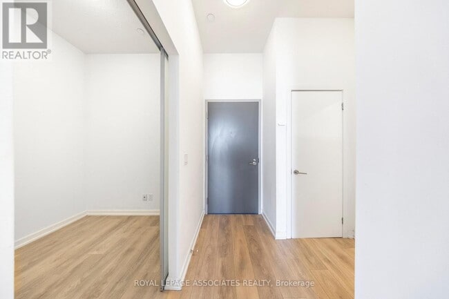 Photo - 36 Forest Manor Rd Unité 106