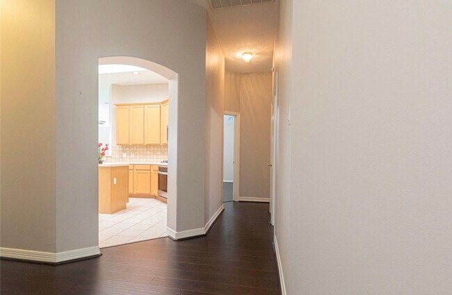 Photo - 11518 Amber Canyon Dr