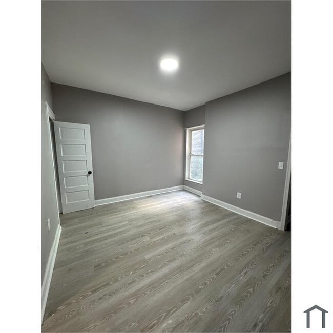 Photo - 3 Bedroom Home