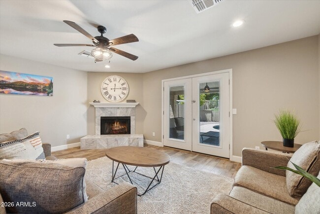 Photo - 6824 W Morrow Dr