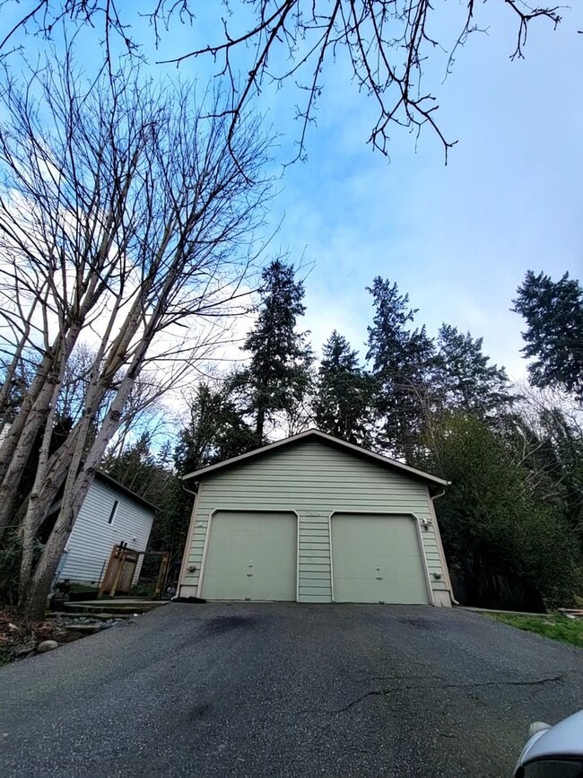 Photo - 2804 Pine Rd NE Unit 280B