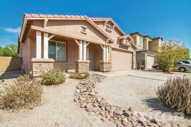 Photo - 7022 W Carson Rd