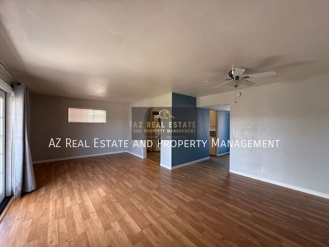 Photo - 1725 S Farmer Ave