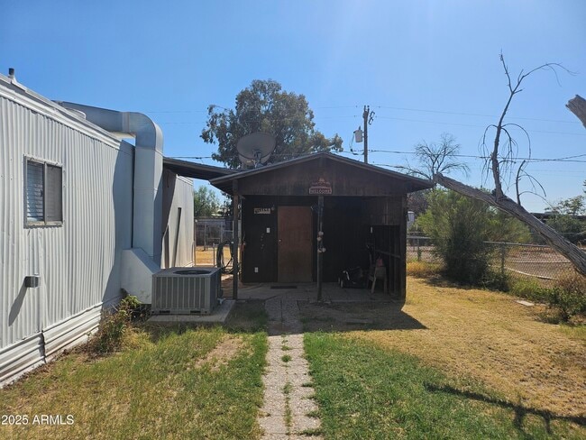 Photo - 26841 W Desert Crest St