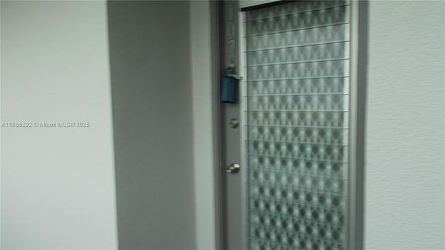 Photo - 1400 SW 124th Terrace Unidad 107Q