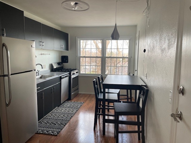 Photo - 80 Brush Hill Ave Unit 80 Brush Hill Avenue  #65