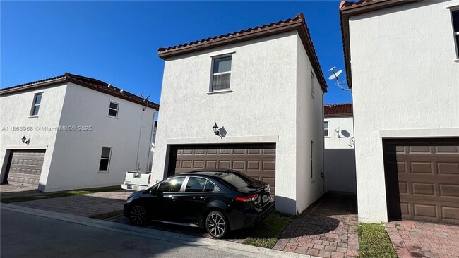 Photo - 17170 SW 93rd St Unit 0
