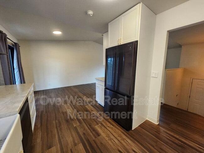 Photo - 12244 Breckenridge Dr