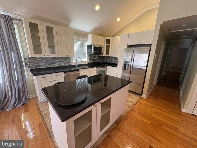 Photo - 7 Elfreth Rd