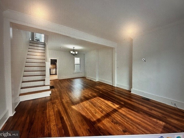 Building Photo - 4313 Fleming St