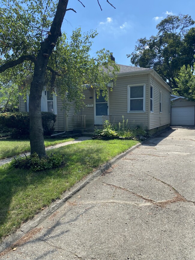 Photo - 1116 Climax St