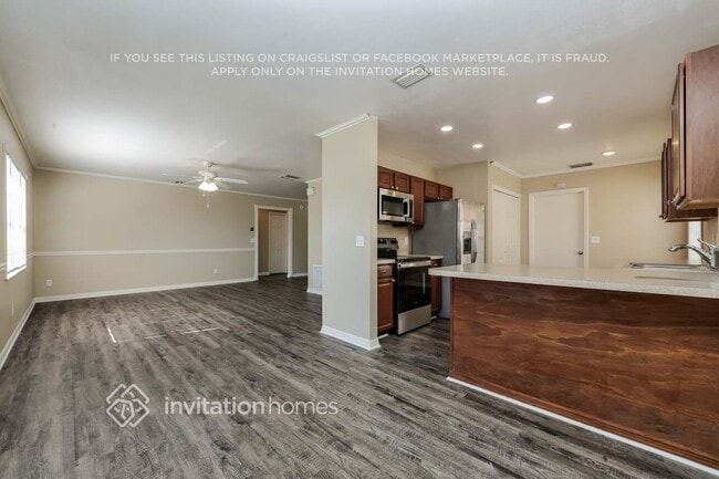 Photo - 9030 Dixiana Villa Cir