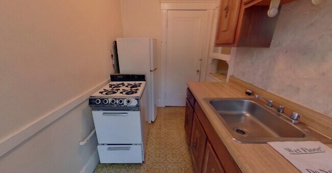 Photo - 53 Fellsway W Unit 25