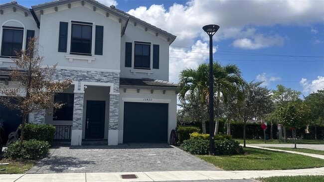 Photo - 13420 SW 287th Ter
