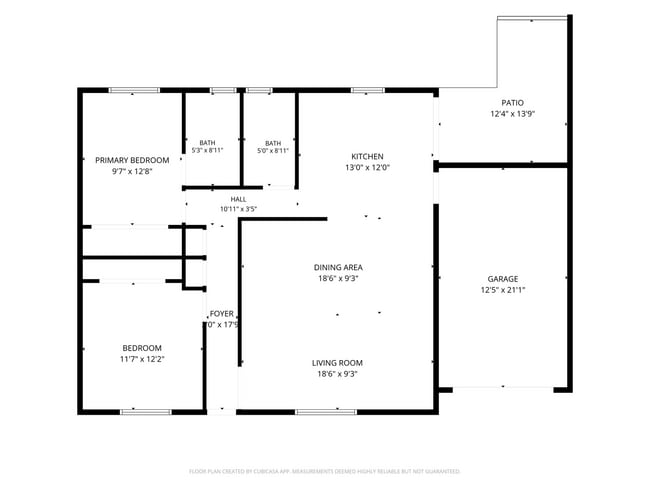 Photo - 13915 Spruce St Unidad C