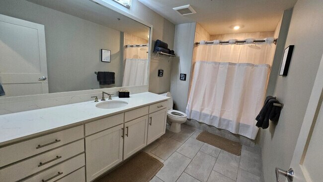 Photo - 110 N Boston Ave Unidad ID1317376P