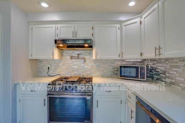 Photo - 203 NW 146th St
