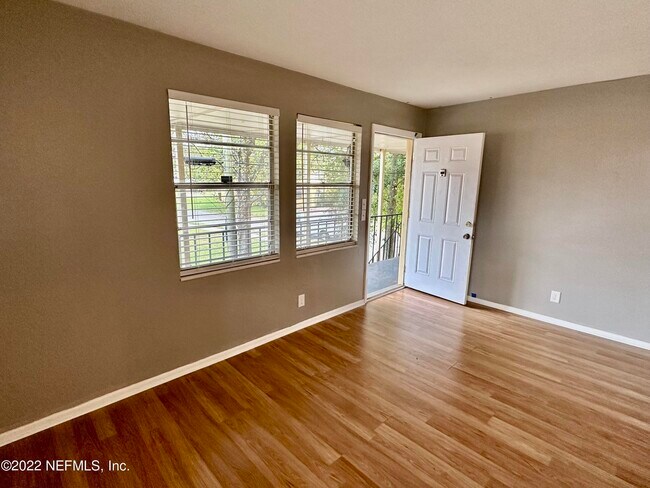 Photo - 1321 Landon Ave