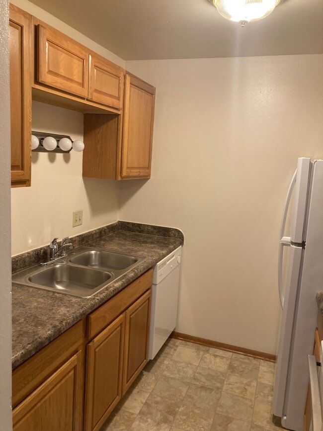 Photo - Apartment Homes of Wildwood Preserve in be...