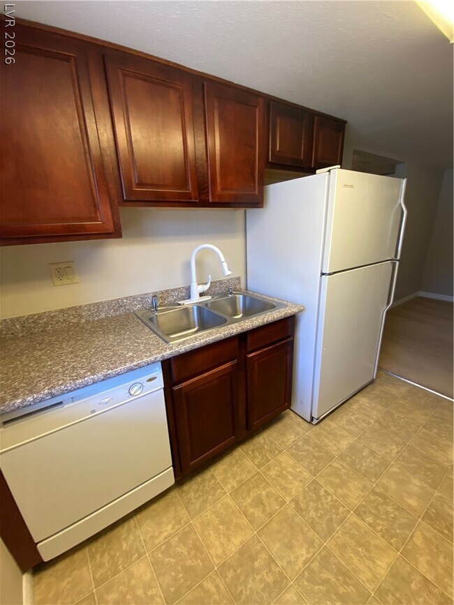 Photo - 5163 Indian River Dr Unit 199