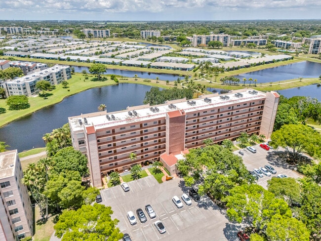 Photo - 14623 Bonaire Blvd Unit 203