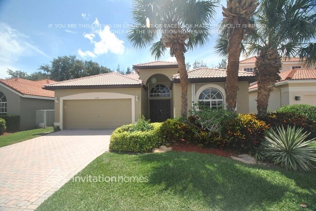 Photo - 13579 Kiltie Ct Casa