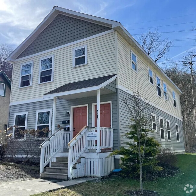Building Photo - 125 Elmira Rd Rental