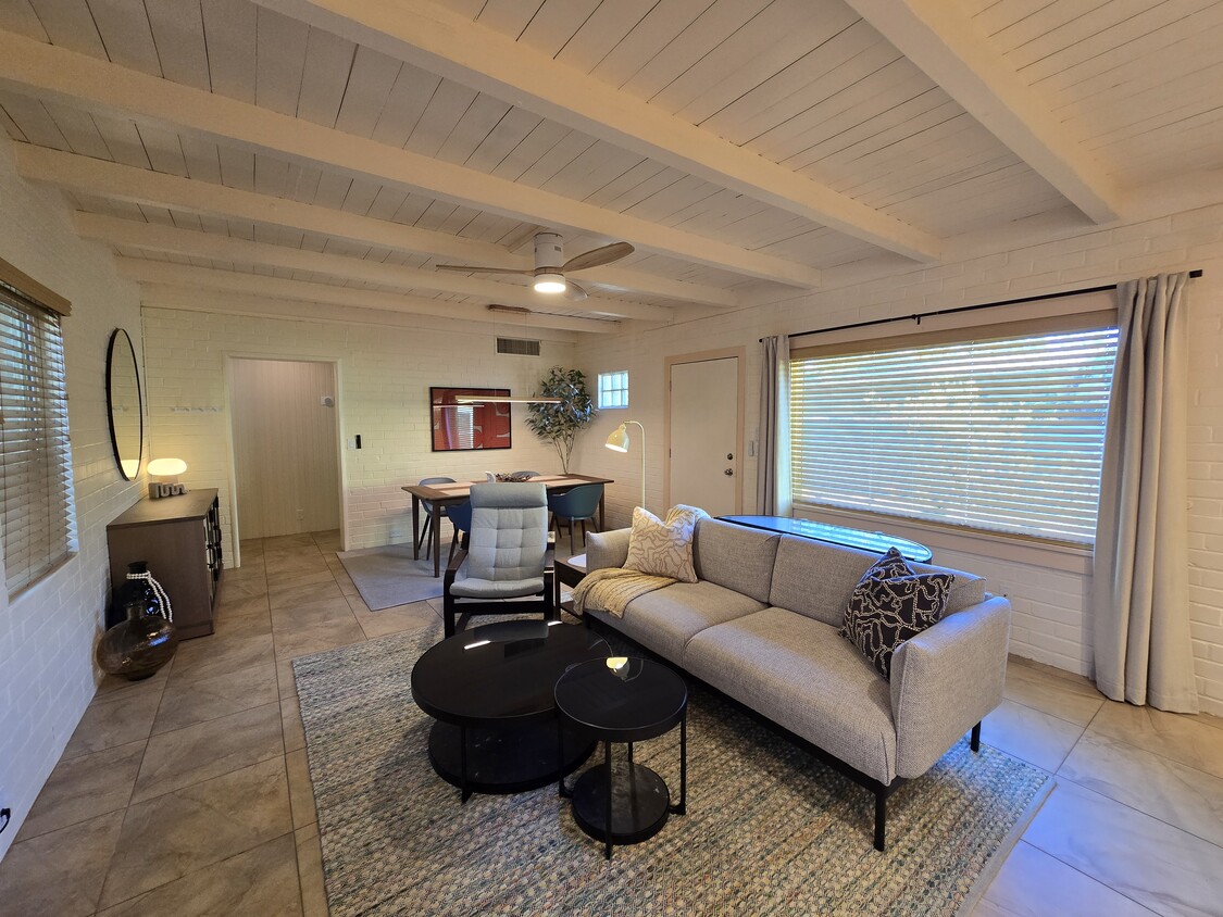 Photo - 619 N Jerrie Ave (Tucson, AZ)
