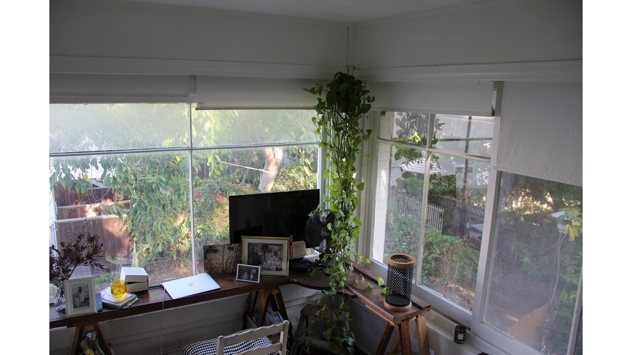 Photo - 27 Ozone Ave