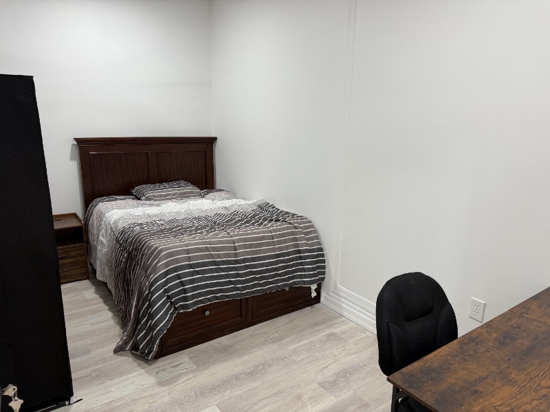 Photo - 175 Bella Dr