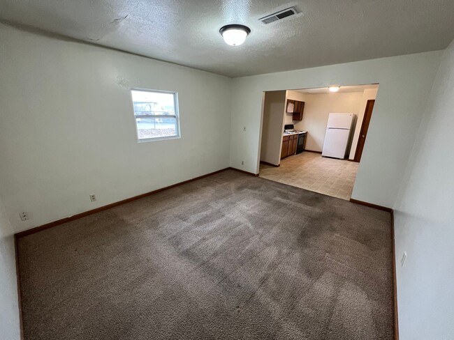 Photo - 216-218 W Home St Unit 218