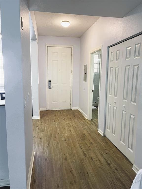 Photo - 3506 54th Dr W Unidad 204