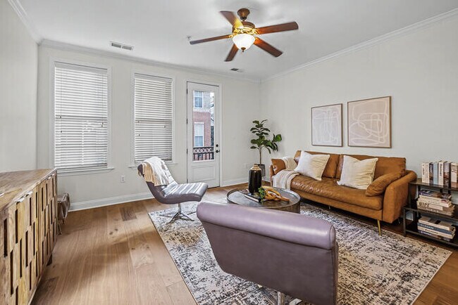 Photo - 57 W Georgia Ave Unit 102