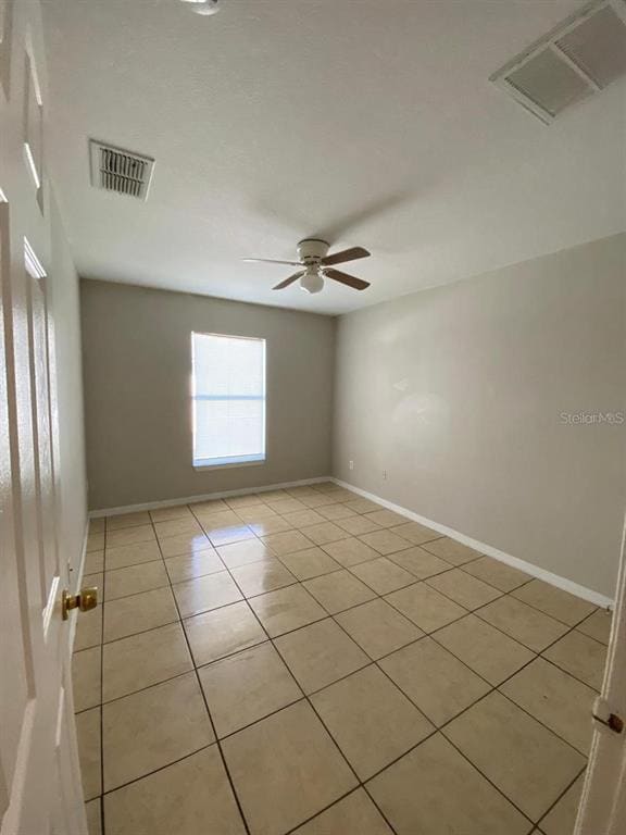 Photo - 502 Blackbird Ln