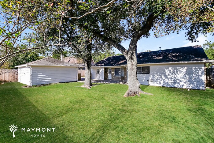 Photo - 5215 Havenwoods Dr