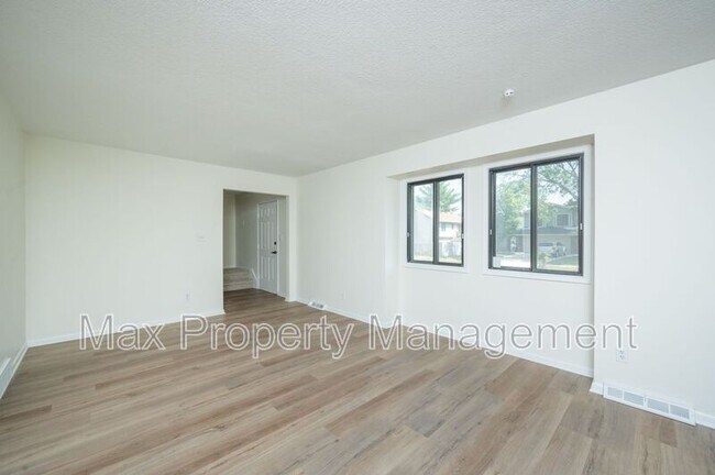 Photo - 1484 NW 91st St