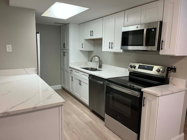 Photo - 3666 Aristotle Ave