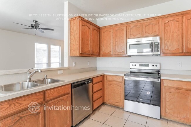 Photo - 3832 Brandywine Ln