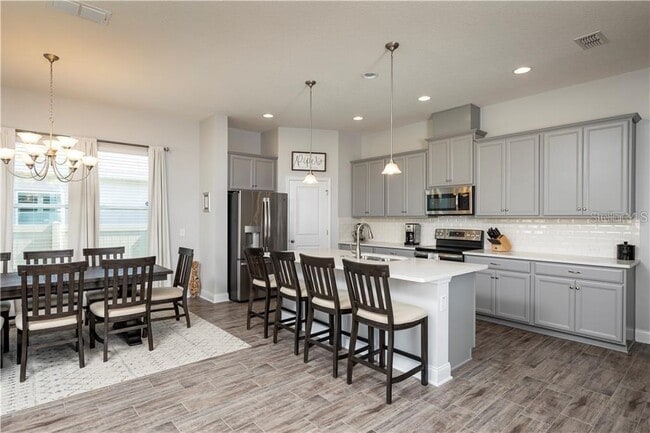 Photo - 17004 Gathering Pl Cir