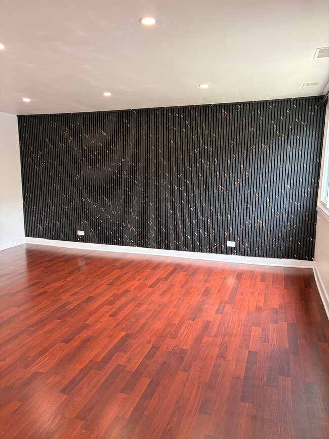 Photo - 2600 Brookwood Way Dr Unit 316a