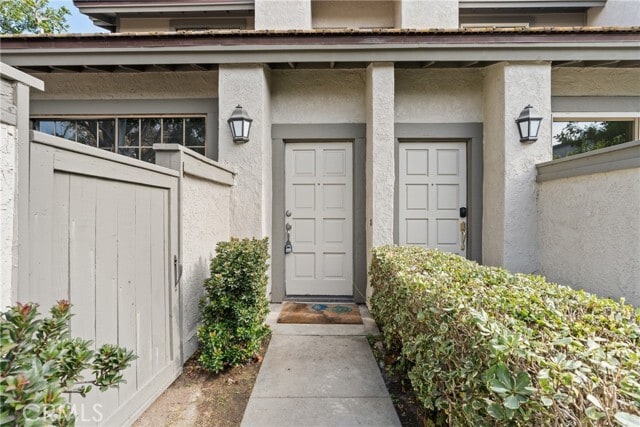 Photo - 9 Moon Shadow Unit 5