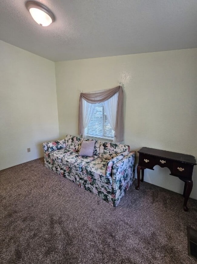 Photo - Charming Townhome with Garage in Quiet Missoula Neighborhood