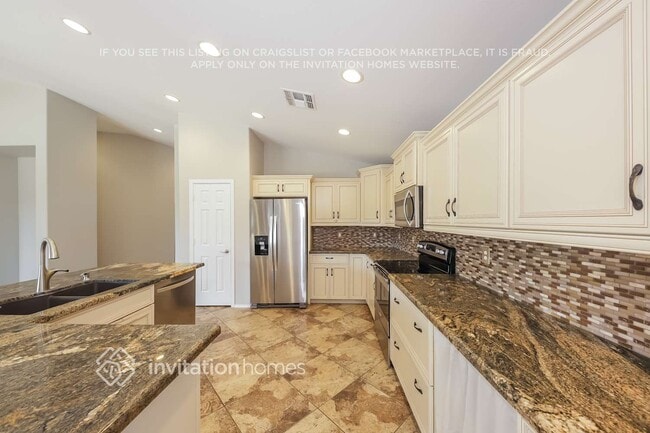 Photo - 13345 W Acapulco Ln
