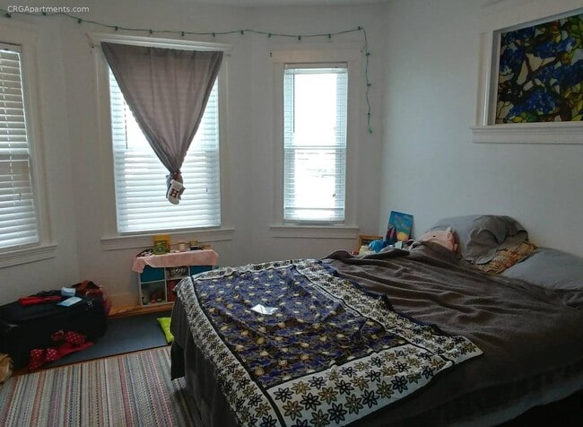 Photo - 2 Vassar St Unidad 1