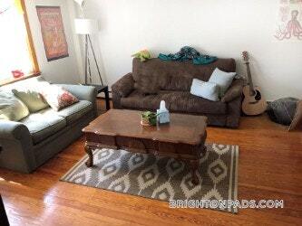 Photo - 57 Shannon St