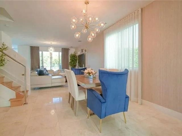 Photo - 6755 NW 103rd Ave