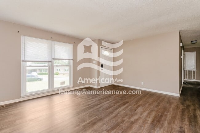 Photo - 2504 Cumberland Dr
