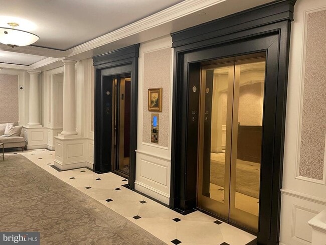 Photo - 801 Pennsylvania Ave NW Unidad 1125