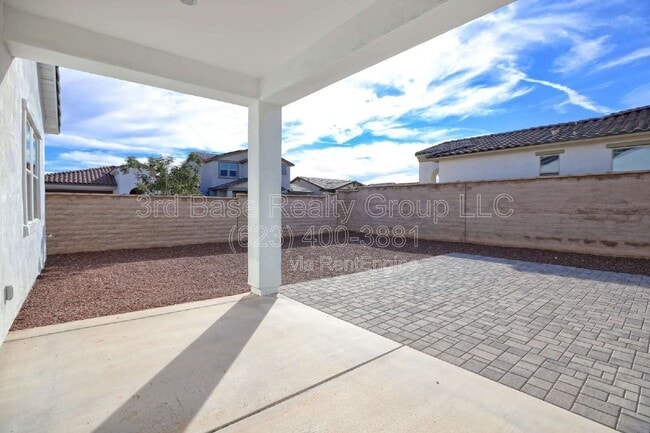 Photo - 4354 N 198th Ln