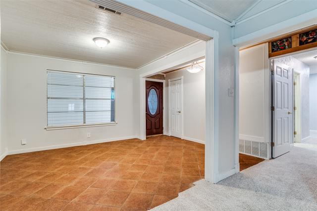 Photo - 6421 Winifred Dr